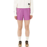 Women's Shakeout Core 4" Short
