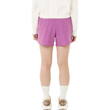 Women's Shakeout Core 4" Short
