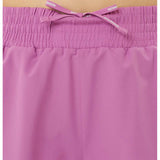 Women's Shakeout Core 4" Short