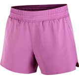 Women's Shakeout Core 4" Short