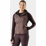 Women's Smartloft Vest