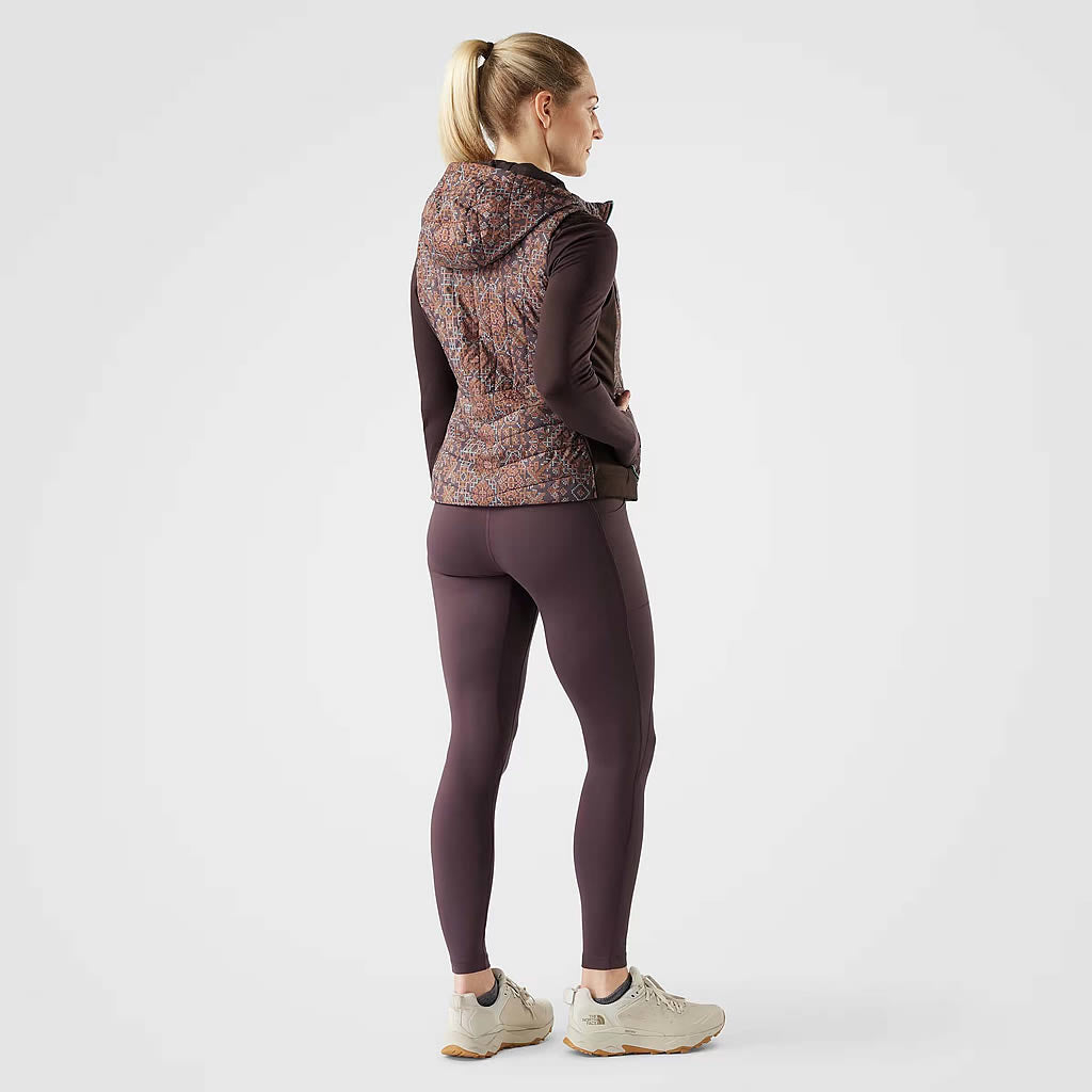 Women's Smartloft Vest