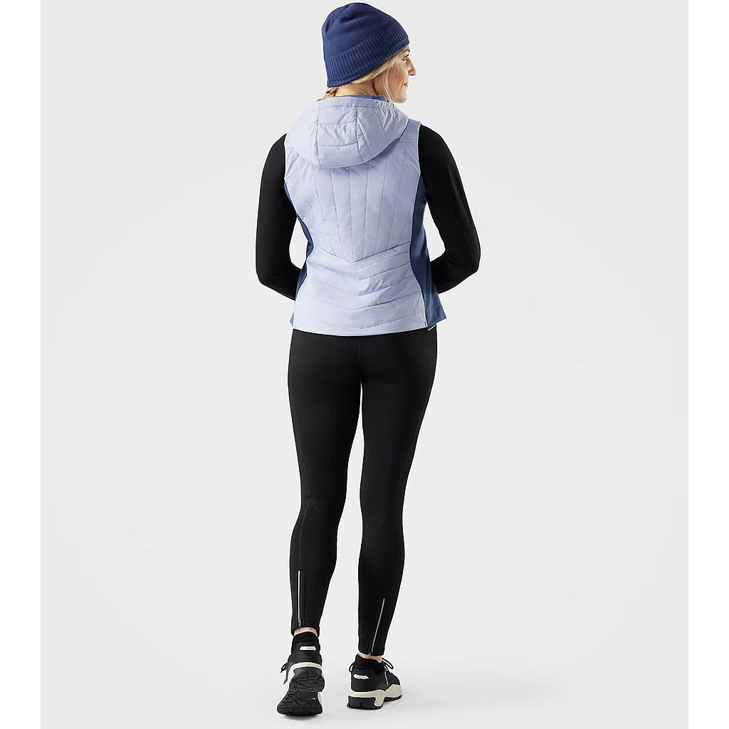 Women's Smartloft Vest