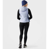 Women's Smartloft Vest