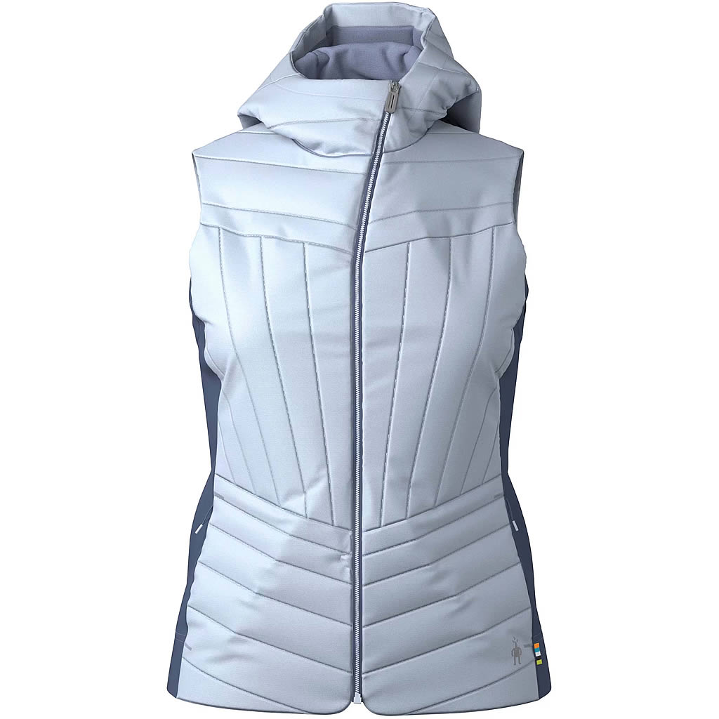 Women's Smartloft Vest