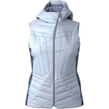 Women's Smartloft Vest