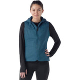 Women's Smartloft Vest