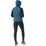 Women's Smartloft Vest