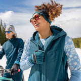 Women's Smartloft Vest