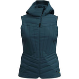 Women's Smartloft Vest