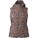 Women's Smartloft Vest