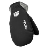 Women's XC Primaloft Mitt