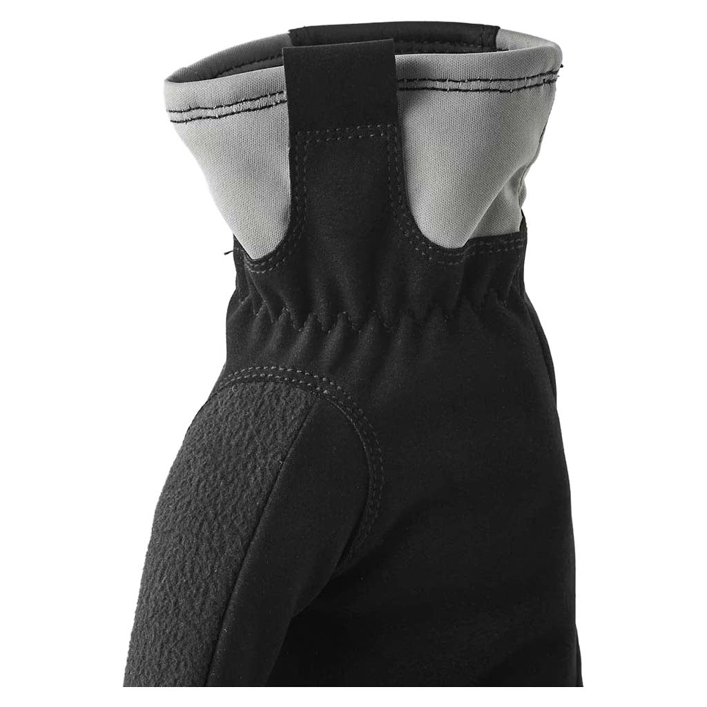 Women's XC Primaloft Mitt