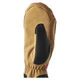 Women's XC Primaloft Mitt
