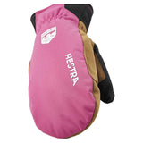Women's XC Primaloft Mitt