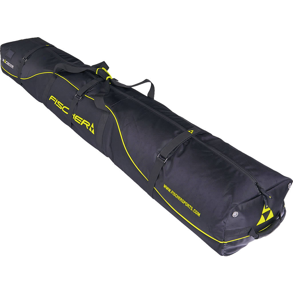 XC Ski Bag Performance (10 Pair)