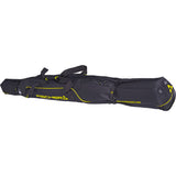 XC Ski Bag Performance Black (5 Pair)