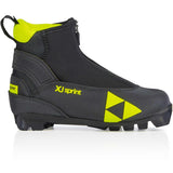 XJ Sprint Nordic Ski Boot
