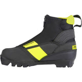 XJ Sprint Nordic Ski Boot