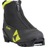 XJ Sprint Nordic Ski Boot