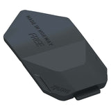 Rottefella XPlore Free Pivot Plate