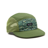 Packable Run Cap