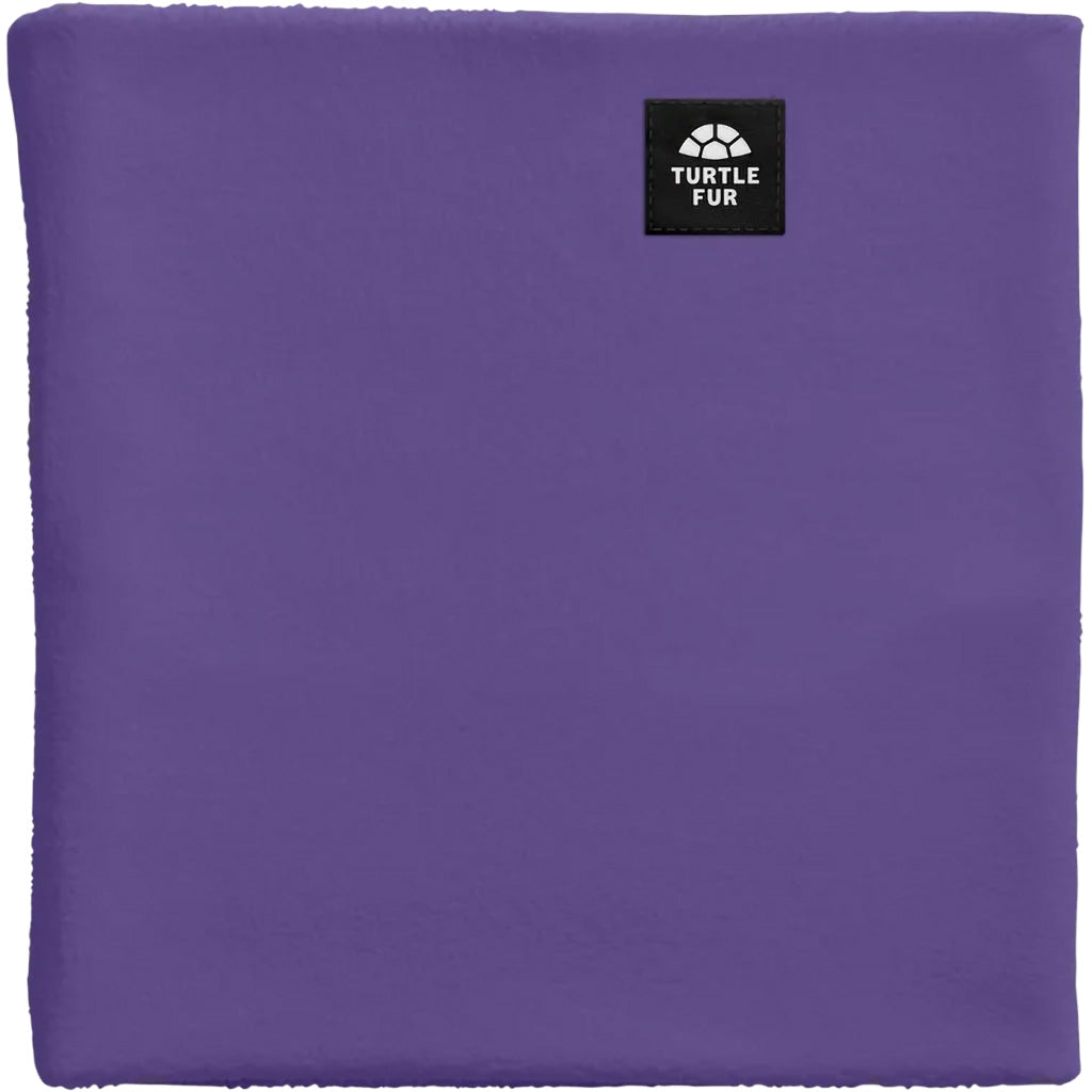 Youth Chelonia 150 Fleece Double-Layer Neck Warmer