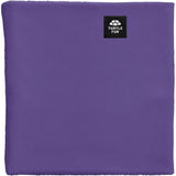 Youth Chelonia 150 Fleece Double-Layer Neck Warmer