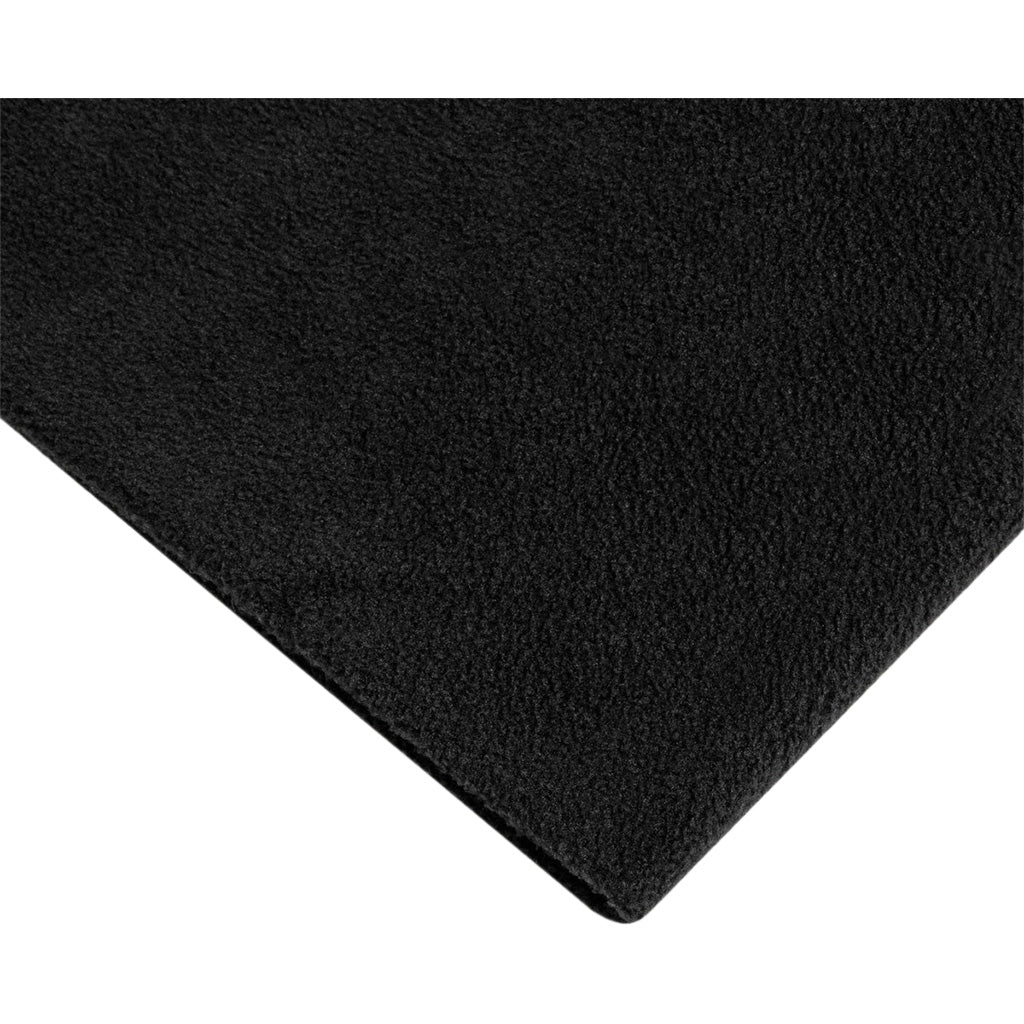 Youth Chelonia 150 Fleece Double-Layer Neck Warmer