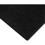 Youth Chelonia 150 Fleece Double-Layer Neck Warmer