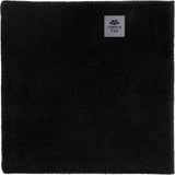 Youth Chelonia 150 Fleece Double-Layer Neck Warmer