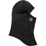Youth Comfort Shell MaxClava Solid