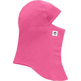 Youth Comfort Shell MaxClava Solid