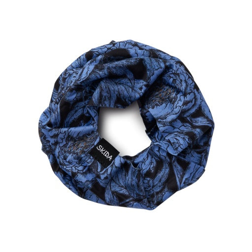 Snow Tour Neckwarmer