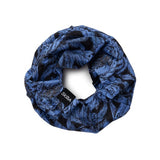 Snow Tour Neckwarmer